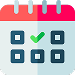 Instant Booking